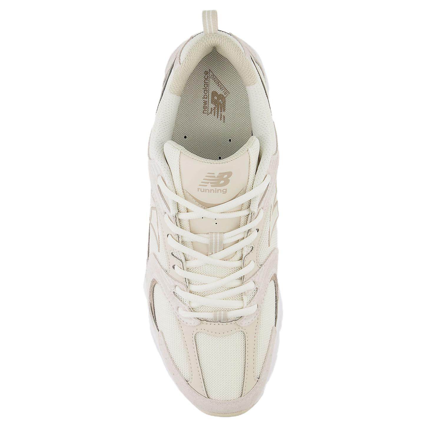 Кроссовки New Balance NB 530 - Boxette Shop