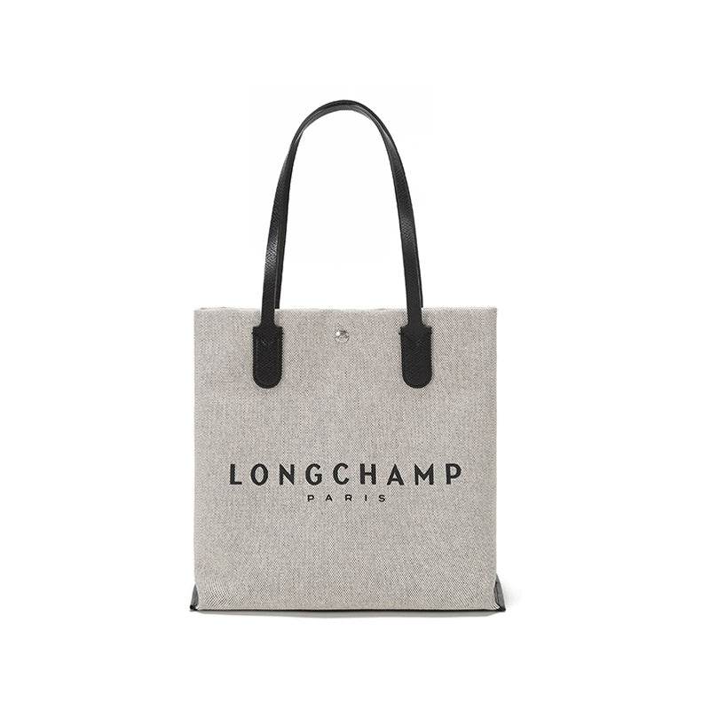 Сумка Longchamp Roseau 32 - Boxette Shop