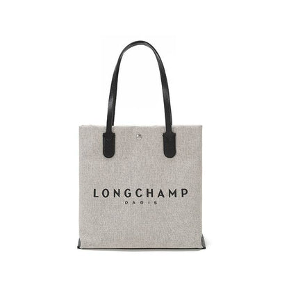 Сумка Longchamp Roseau 32 - Boxette Shop