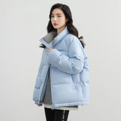 YaYa pastki kurtkasi