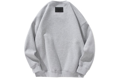 Свитшот женский Golfcross