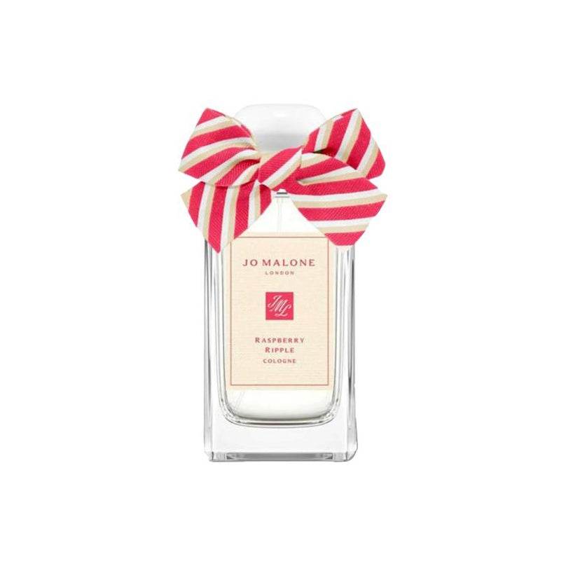 Духи женские Jo Malone London Raspberry Ripple - Boxette Shop