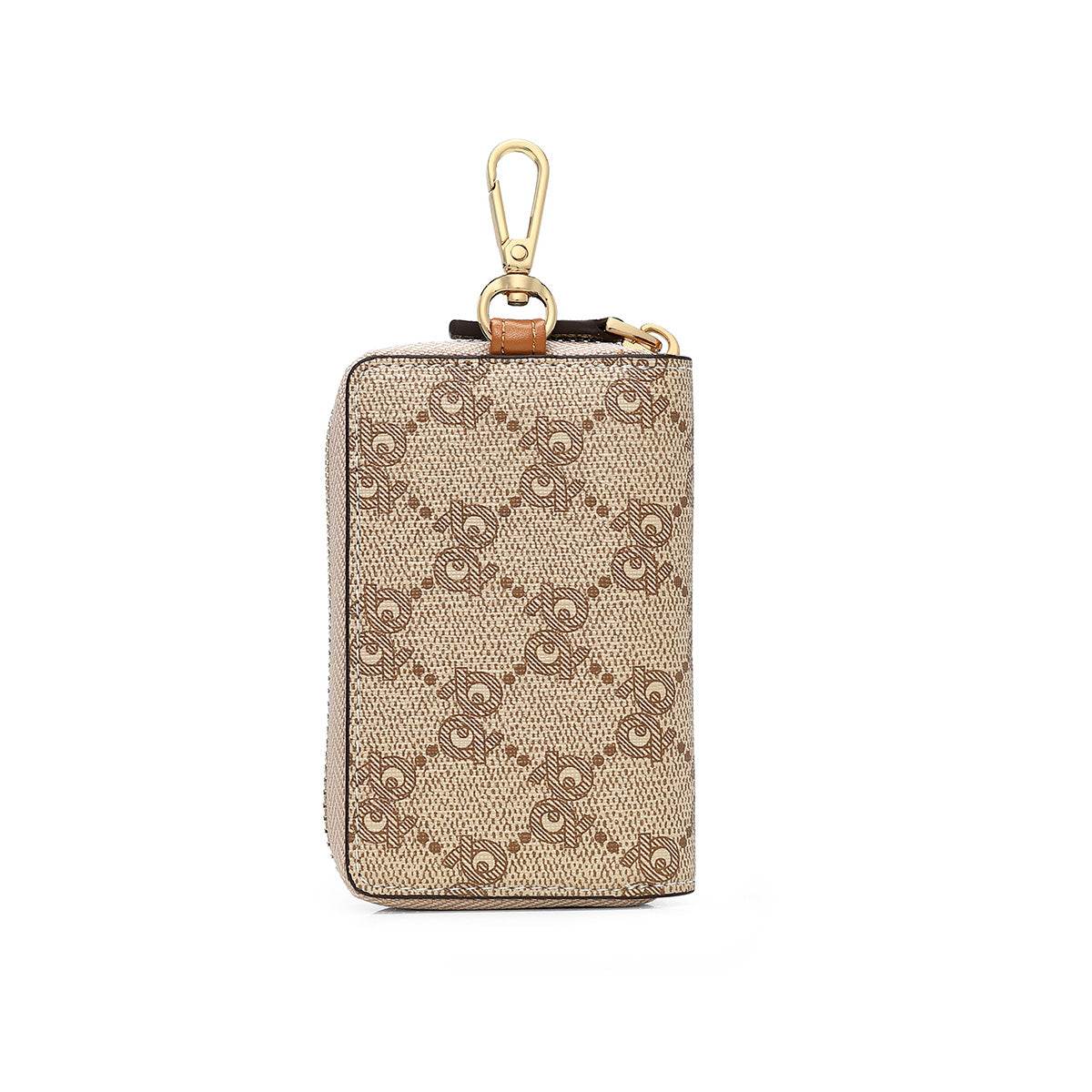 Кошелёк женский Pierre Cardin - Boxette Shop