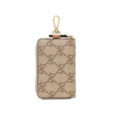 Кошелёк женский Pierre Cardin - Boxette Shop