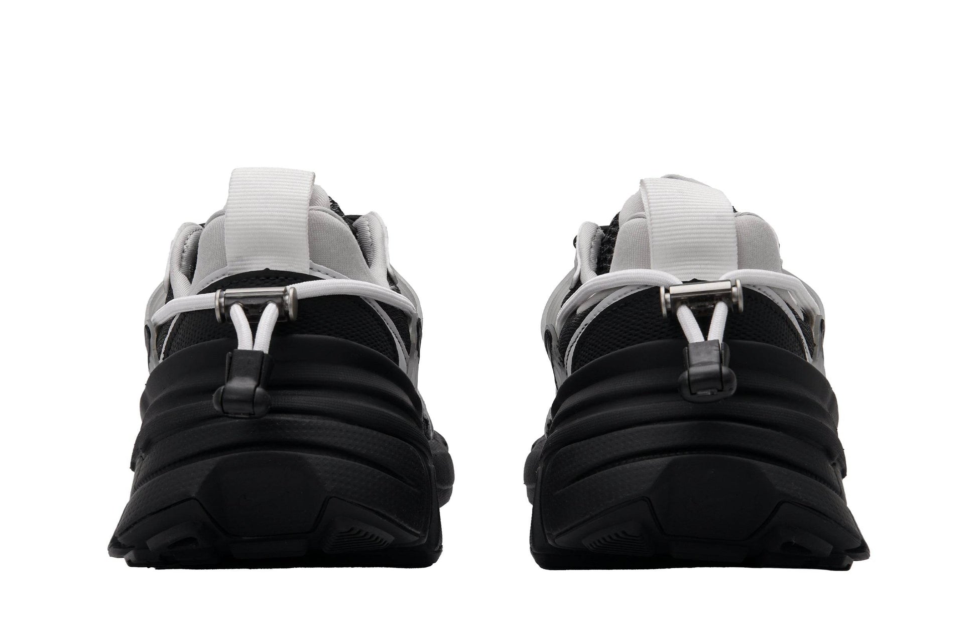 Кроссовки Nike V2K Run Y2K - Boxette Shop