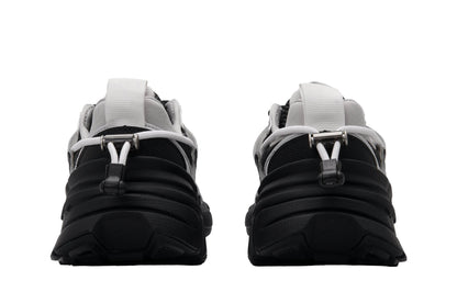 Кроссовки Nike V2K Run Y2K - Boxette Shop