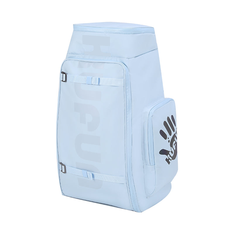 Рюкзак горнолыжная Kufun 65l