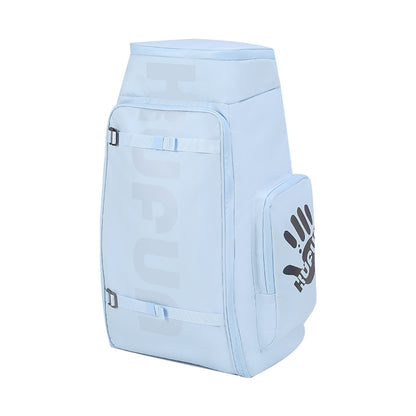 Рюкзак горнолыжная Kufun 65l