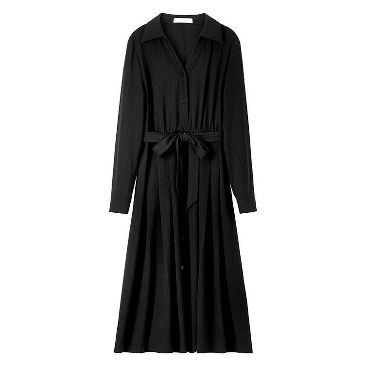 Платье женское Sentubila - Boxette Shop