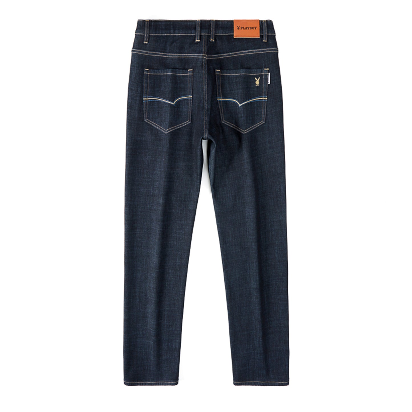 Джинсы Playboy