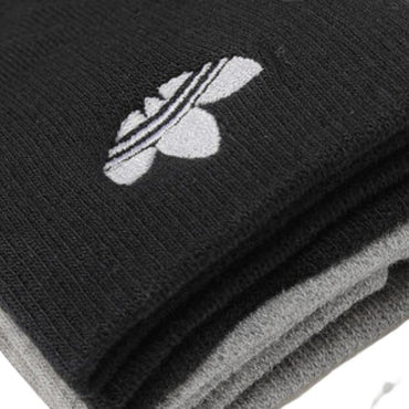 Носки Adidas Originals (3шт)
