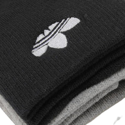 Носки Adidas Originals (3шт)