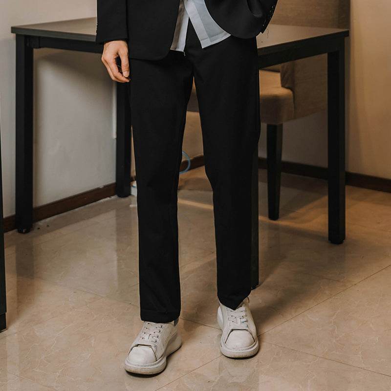 Брюки Minfinity - Boxette Shop