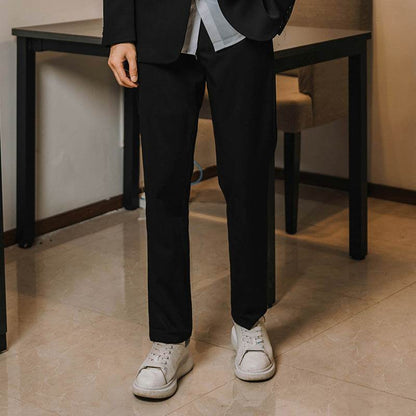 Брюки Minfinity - Boxette Shop