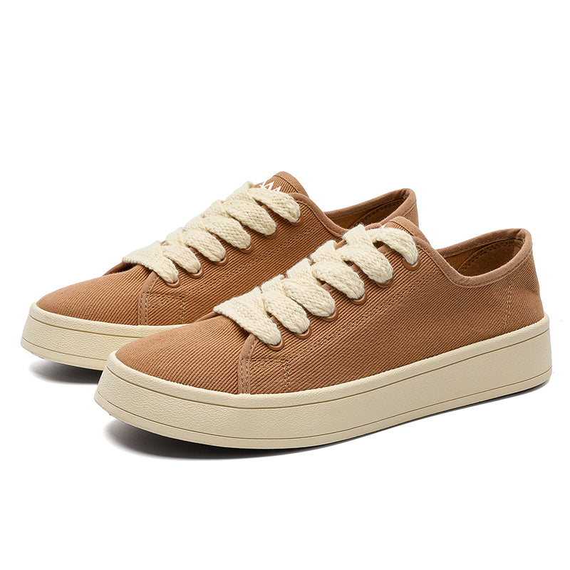 Кроссовки мужские AAA SINCE 1955