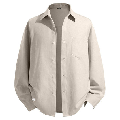 Рубашка Miniso - Boxette Shop