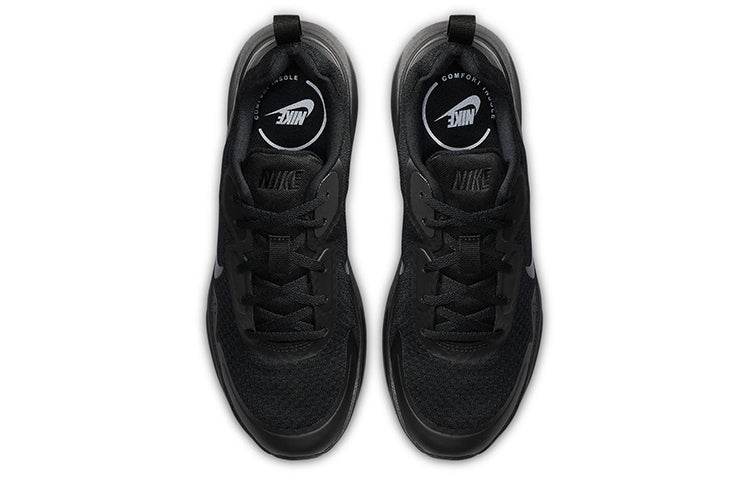 Кроссовки женские Nike Wearallday test - Boxette Shop