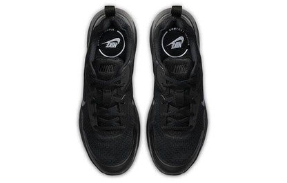 Кроссовки женские Nike Wearallday test - Boxette Shop