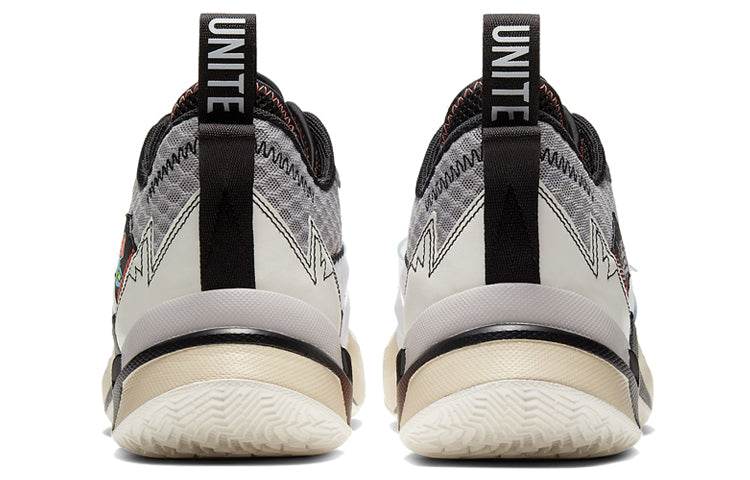 Кроссовки Jordan why not - Boxette Shop