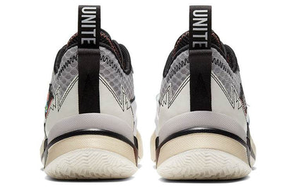 Кроссовки Jordan why not - Boxette Shop