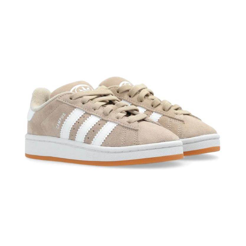 Кроссовки детские Adidas Originals Campus 00s - Boxette Shop