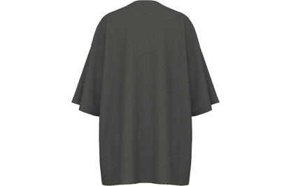 Футболка женская Urban Revivo