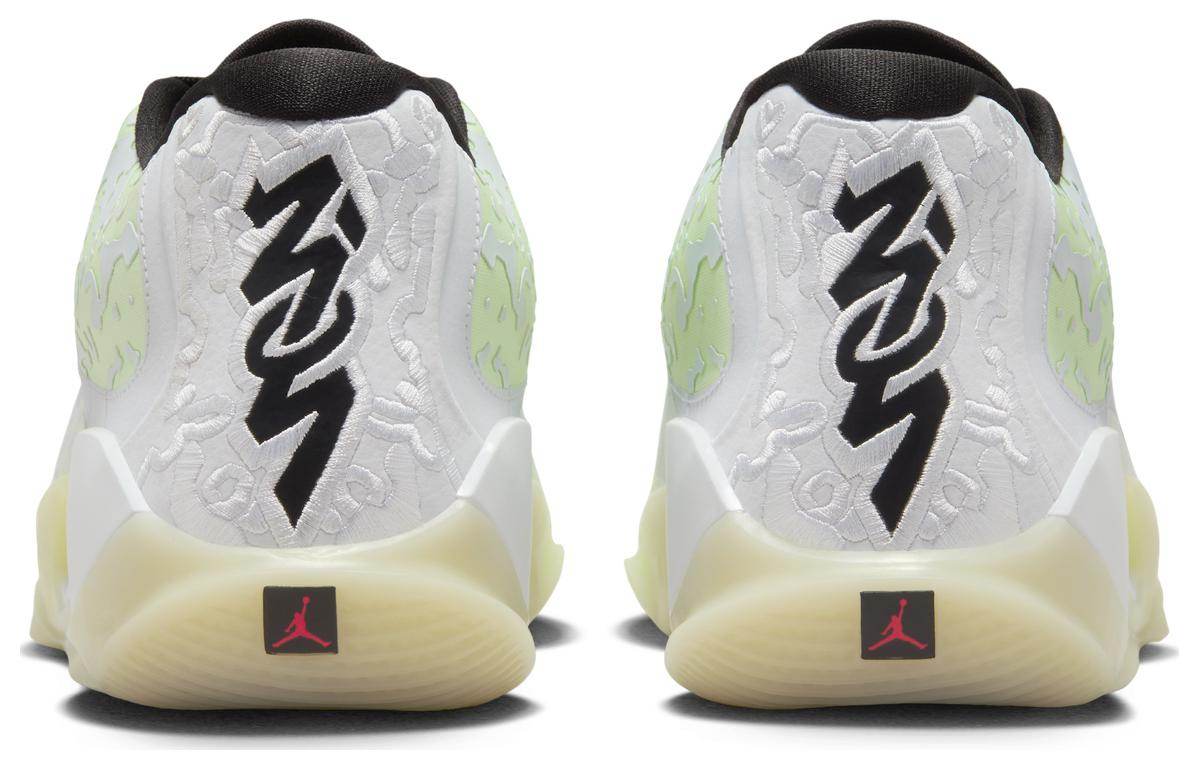 Кроссовки мужские Boxette Shop Джордан - Boxette Shop