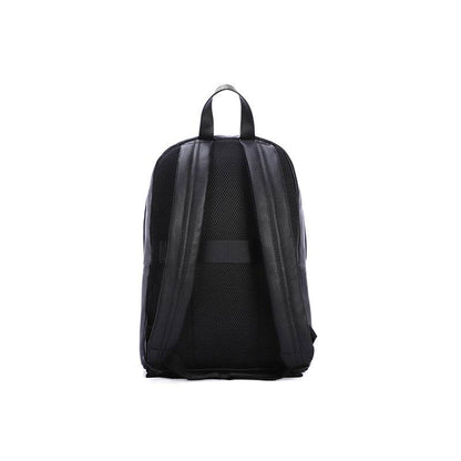 Рюкзак Guess - Boxette Shop