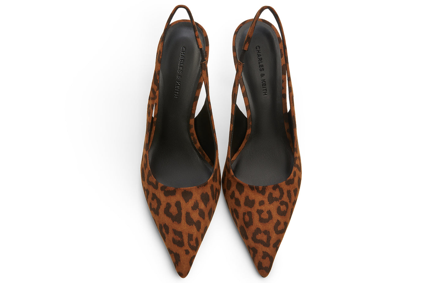 Charles &amp; Keyt ayollar sandallari