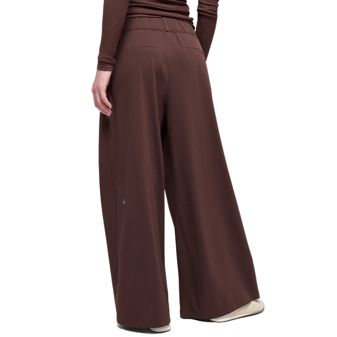 Alo Yoga Dreamscape ayollar shimlari