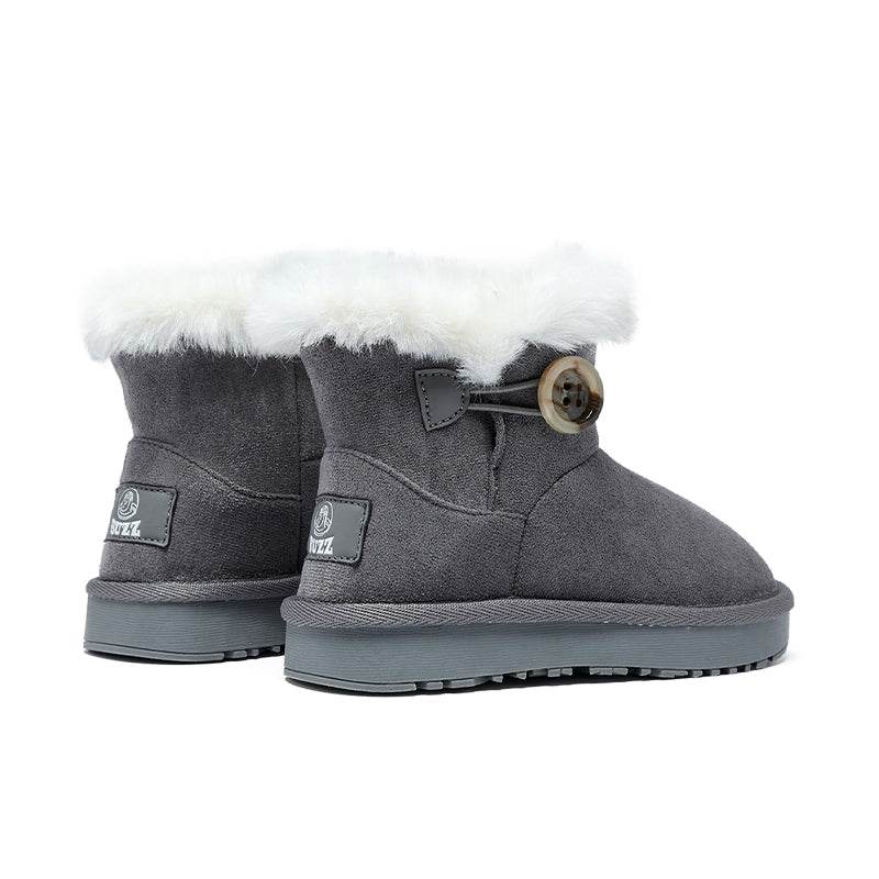 Сапоги детские Disney - Boxette Shop