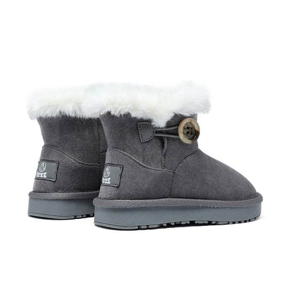 Сапоги детские Disney - Boxette Shop