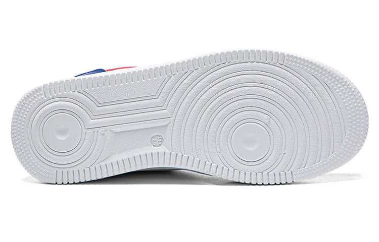 Кроссовки мужские Warrior back force