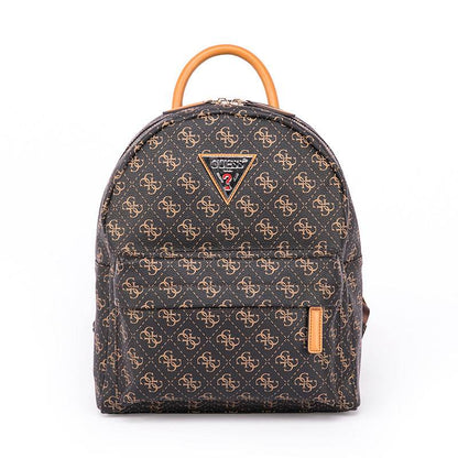 Рюкзак Guess Retro Floral - Boxette Shop