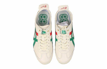 Кроссовки Onitsuka Tiger Mexico 66 - Boxette Shop