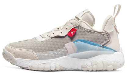 Кроссовки женские Jordan delta se - Boxette Shop