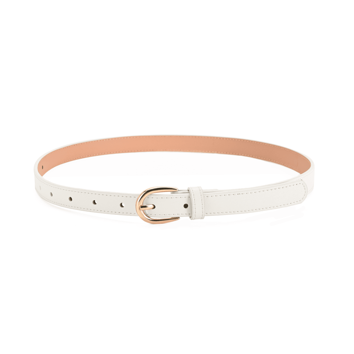 Ремень женский Miniso - Boxette Shop