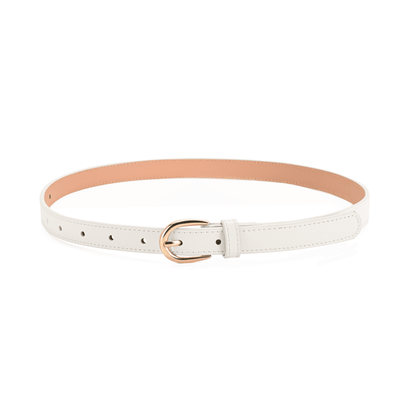 Ремень женский Miniso - Boxette Shop