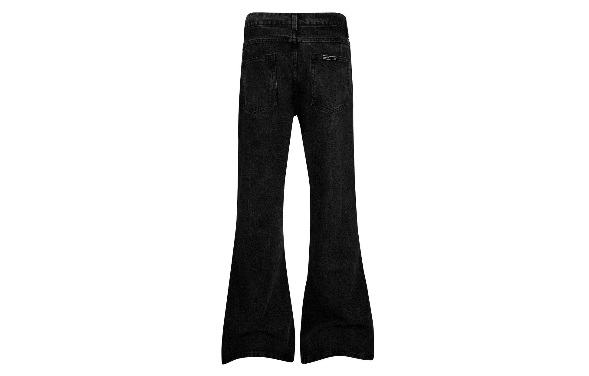 Джинсы мужские Minfinity - Boxette Shop