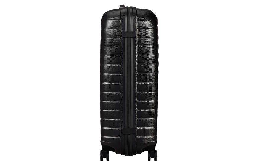 Чемодан Samsonite Proxis - Boxette Shop