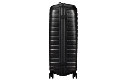 Чемодан Samsonite Proxis - Boxette Shop