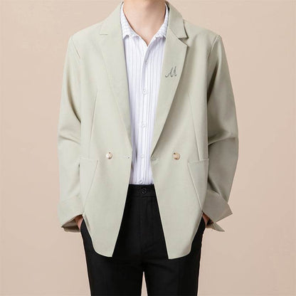 Пиджак Minfinity - Boxette Shop