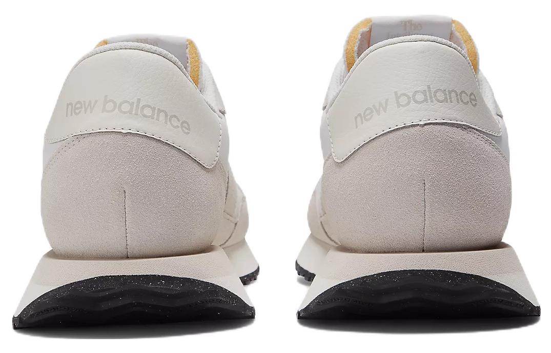 Кроссовки мужские New Balance NB 237 - Boxette Shop