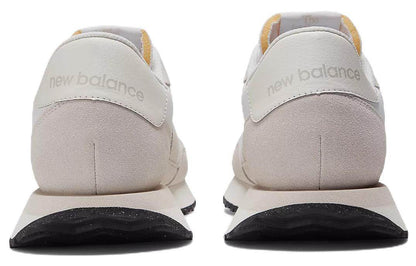 Кроссовки мужские New Balance NB 237 - Boxette Shop