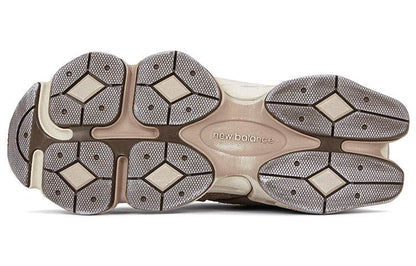 Кроссовки New Balance NB 9060 - Boxette Shop