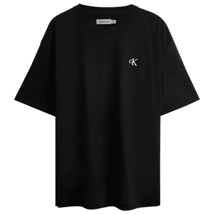 Футболка Calvin Klein - Boxette Shop