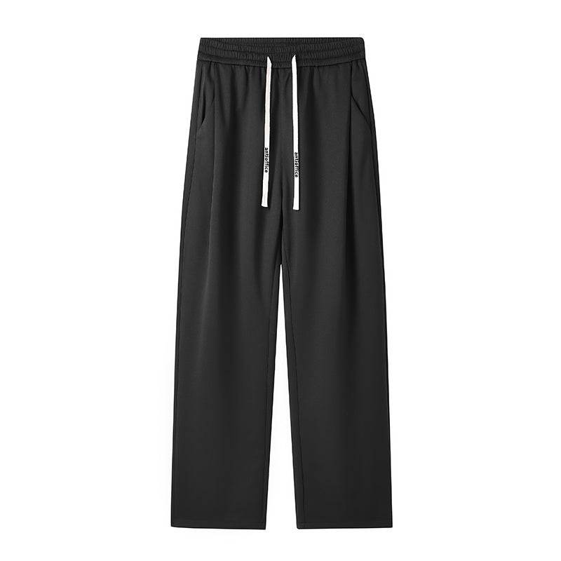 Спортивные брюки мужские Antioffice - Boxette Shop