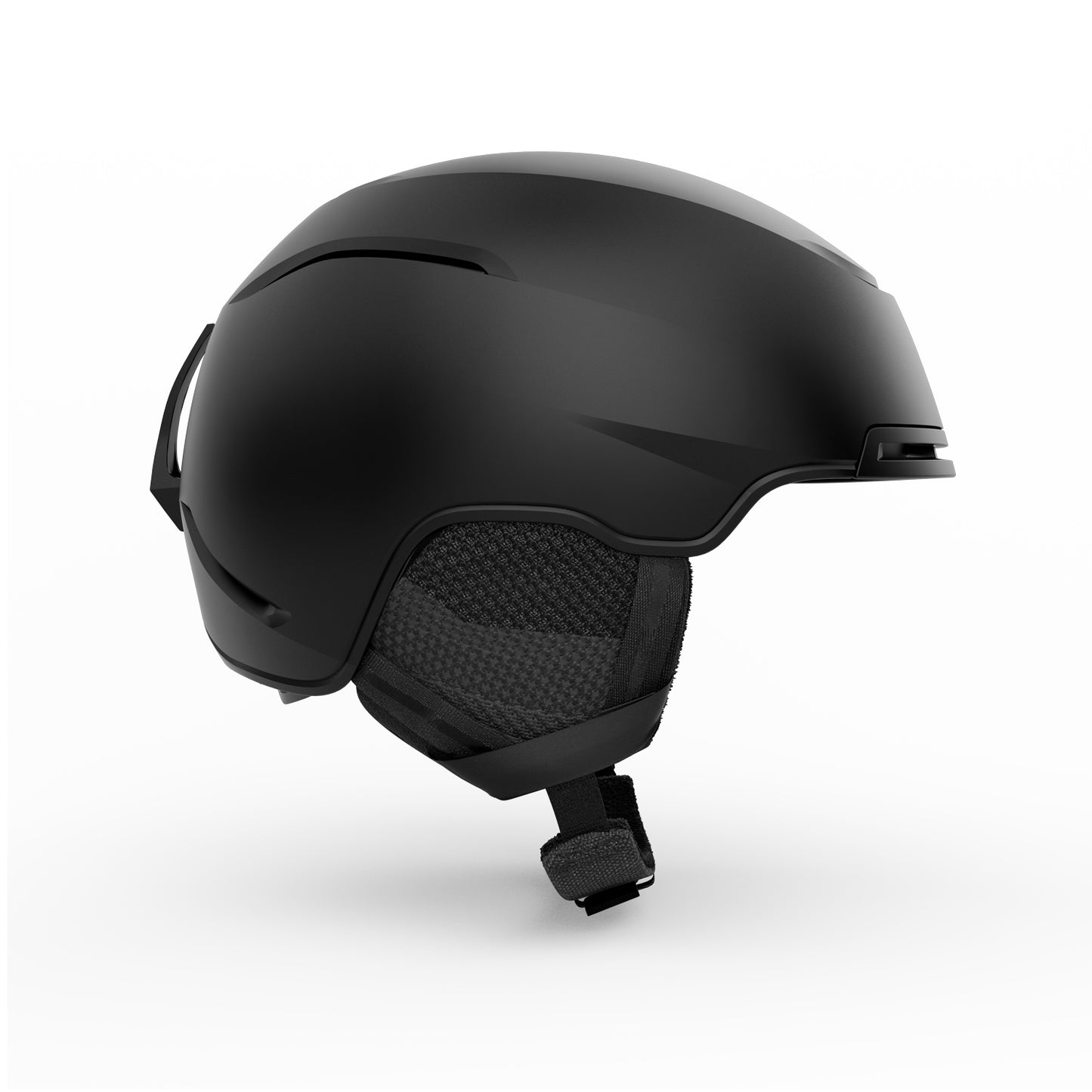 Giro Terra MIPS chang'i dubulg'asi