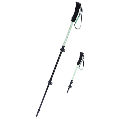 Треккинговая палка детские Camel