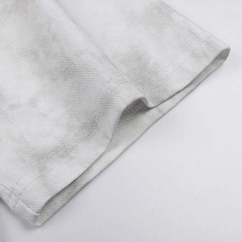 Футболка мужская Minfinity - Boxette Shop